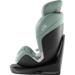 Britax Britax Römer RIDER Jade Green